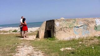 Sexy milf love to suck and enjoy hard cocks #4 - 100 min