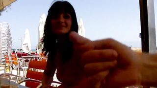 Sexy milf love to suck and enjoy hard cocks #4 - 100 min - 11 image