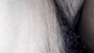 Nepali horny wife fucking with boyfriend. Part 3 - 4 image