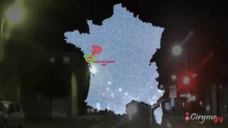 Vice Departments - episode 001 - 3 image