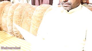 haryana hot widow women seduce and fuck by village secretory to be widow pension - 2 image