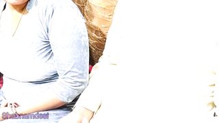 haryana hot widow women seduce and fuck by village secretory to be widow pension - 4 image