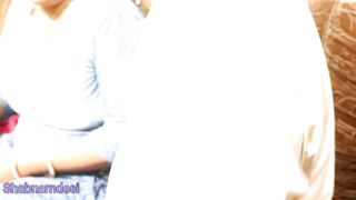 haryana hot widow women seduce and fuck by village secretory to be widow pension - 5 image