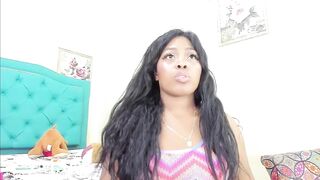 jack off to my phenomenal ass twerking in booty shorts, episode 2226 - 11 image