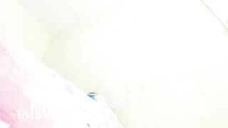 jack off to my phenomenal ass using two dildos, episode 2842 - 10 image