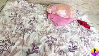 I WAKE UP AT MY FRIEND'S HOUSE AND WE DID THIS - 6 image