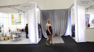 Unas Marranitas cachondas modelando (Parte 1?) - 10 image