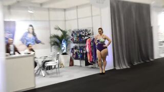 Unas Marranitas cachondas modelando (Parte 1?) - 13 image