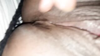 2023 new year celebrate with hot women sri lankan