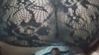 2023 new year celebrate with hot women sri lankan - 9 image