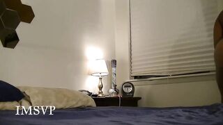 jack off to my Real astonishing ass in sexy lingerie, episode 00105 - 4 image