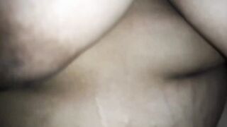 And so we say goodbye to the year with my best friend's cuckold, he records how I fuck his wife's whore likes to see how another man fucks her Happy 2022 - 14 image