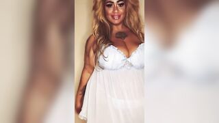 Best Of Babydoll Year 2022 - 14 image