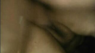 Fette Deutsche machen Privat Dreier - 6 image