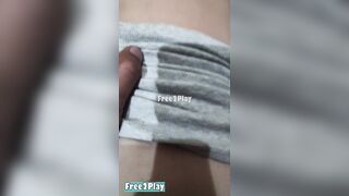 SEDUCING THE LANDLORD FOR FREE HOUSE RENT - ASIAN - 11 image