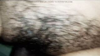 my neighbor's pussy is delicious. Fuck until satisfied - 8 image