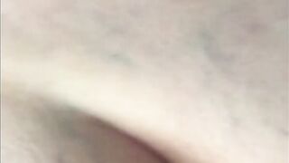 Bbw gives g that pussy up