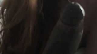 Bbw gives g that pussy up