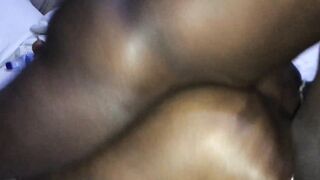 Shared Girlfriend with my Homeboy - 12 image