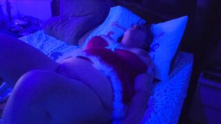 Christmas Fun! A Toy and a Fuck! - 11 image