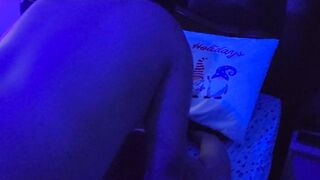 Christmas Fun! A Toy and a Fuck! - 15 image