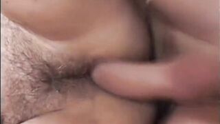 Old Cougar Gets Fucked By Nephews! - 7 image