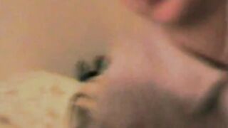 Blowjob From A Natural Amateur - 10 image