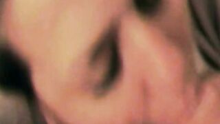 Blowjob From A Natural Amateur - 13 image