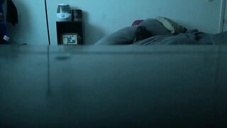 Cheating PAWG Teen begs me to come eat her pussy and I do - 10 image