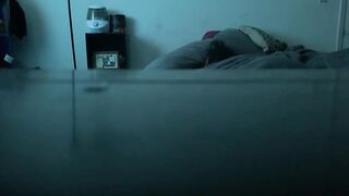 Cheating PAWG Teen begs me to come eat her pussy and I do - 11 image