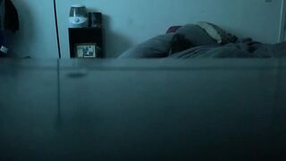 Cheating PAWG Teen begs me to come eat her pussy and I do - 12 image