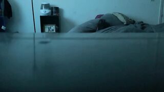 Cheating PAWG Teen begs me to come eat her pussy and I do - 15 image