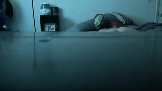 Cheating PAWG Teen begs me to come eat her pussy and I do - 3 image