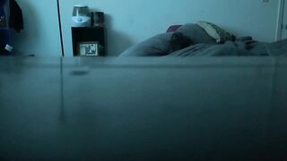 Cheating PAWG Teen begs me to come eat her pussy and I do - 5 image