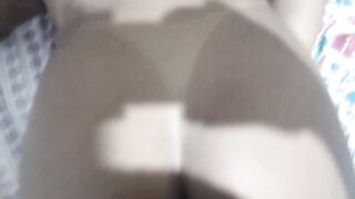 Wife fucks husband's best friend - 11 image