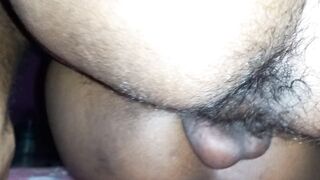 Deshi MMS Sex viral Sex Village girls and boys - 3 image