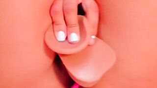 Loving pussyfucking leads to fuck - 3 image