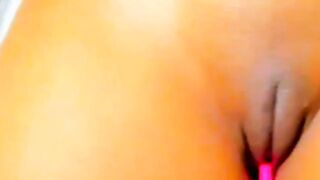 Teen love too masturbate hard - 6 image