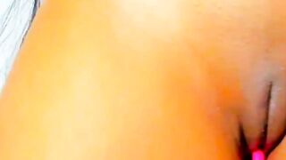 Teen love too masturbate hard - 7 image