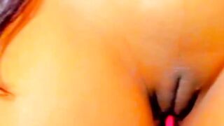 Teen love too masturbate hard - 8 image