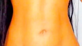 Teen love too masturbate hard - 9 image