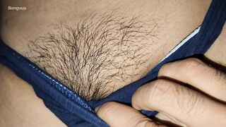 Indian Sex of Hot Bhabhi Pussy Fingered and Fucked by Her Husband's Friend Cheating wife with husband's friend - 1 image