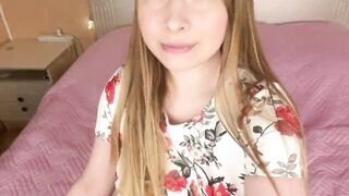 teen 18 after school - 4 image