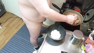 [Prof_FetihsMass] Take it easy Japanese food! [bowl of yakitori] - 12 image