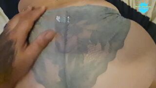 Real amateurs Real sex - 14 image