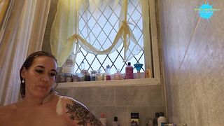 Come to bath time with me - 7 image