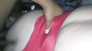 Gozando no rabo da puta - 10 image