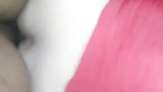 Gozando no rabo da puta - 12 image