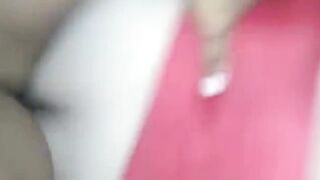 Gozando no rabo da puta - 14 image