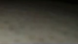 Hard fast fuck(cow girl,doggy style,missionarry,cum inside) - 12 image